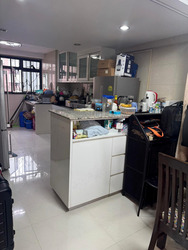 Blk 20 Kim Keat Palm (Toa Payoh), HDB 3 Rooms #586718721